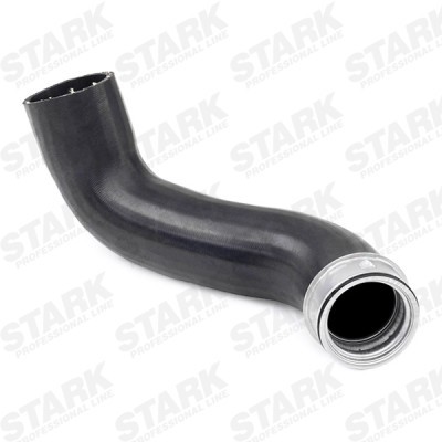 Charger Air Hose Stark SKCHI-2030294 SKCHI-2030294 - photo 3