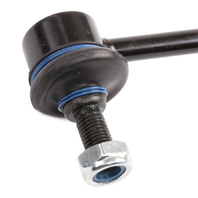 Stabilizer Link RIDEX 3229S0048 3229S0048 - photo 6
