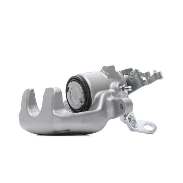 Brake Caliper RIDEX 78B0078R 78B0078R - photo 1