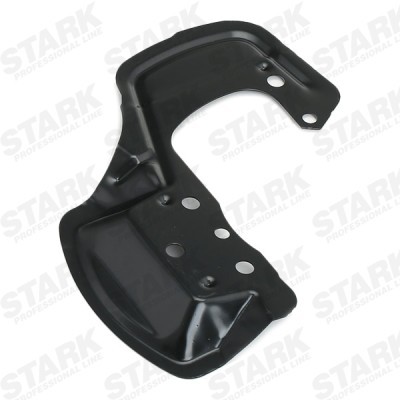 Splash Panel brake disc Stark SKSPB-2340221 SKSPB-2340221 - photo 3