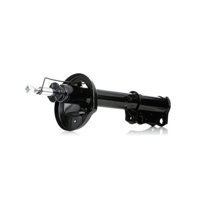 Shock Absorber RIDEX 854S0946 854S0946 - photo 1