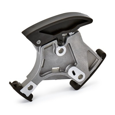 Timing Chain Tensioner RIDEX 571T0088 571T0088 - photo 4