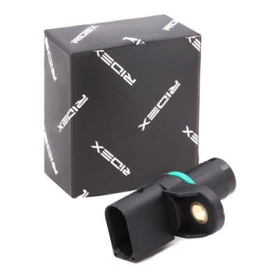 Crankshaft Pulse Sensor RIDEX 833C0286 833C0286 - photo 2