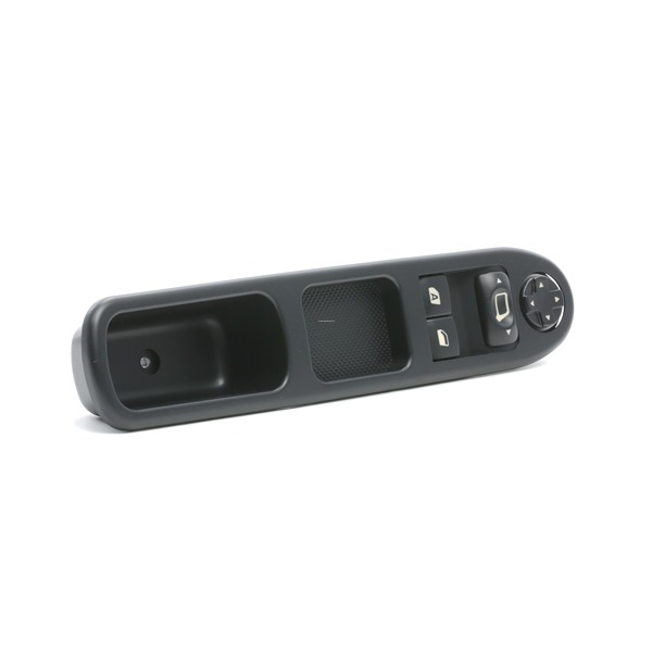 Window switch Stark SKSW-1870076 SKSW-1870076 - photo 1