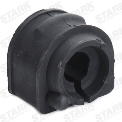 Stabiliser Bar Mounting Stark SKABB-2140225 SKABB-2140225 - photo 3