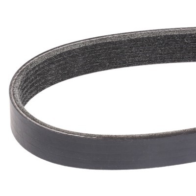 V-Ribbed Belt RIDEX 305P0067 305P0067 - photo 3