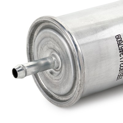 Fuel Filter RIDEX 9F0244 9F0244 - photo 6