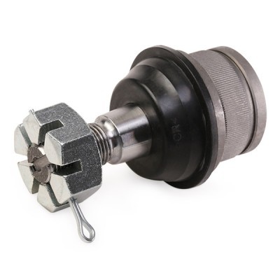 Ball Joint RIDEX 2462S0252 2462S0252 - photo 5