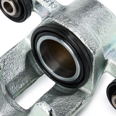 Brake Caliper RIDEX 78B2641R 78B2641R - photo 5