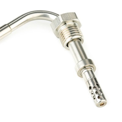Exhaust gas temperature sensor RIDEX 3938E0022 3938E0022 - photo 4
