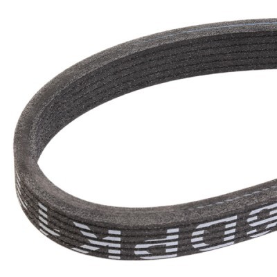 V-Ribbed Belt RIDEX 305P0063 305P0063 - photo 3