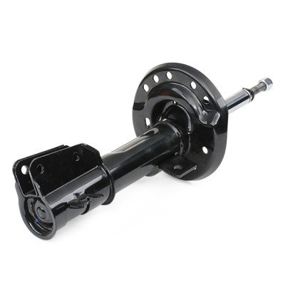 Shock Absorber RIDEX 854S0382 854S0382 - photo 4