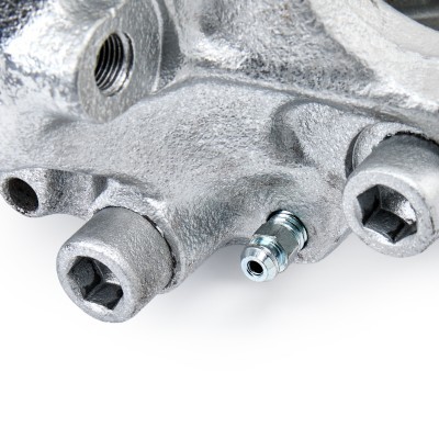 Brake Caliper RIDEX 78B1172R 78B1172R - photo 6