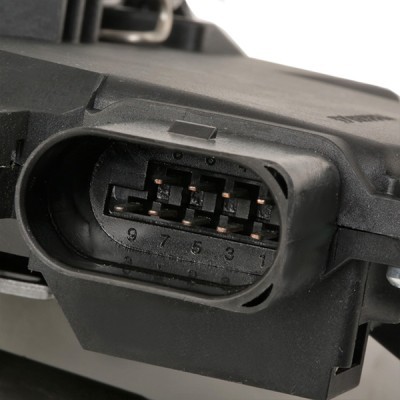 Door Lock RIDEX 1361D0164 1361D0164 - photo 6
