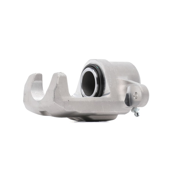 Brake Caliper RIDEX 78B2052 78B2052 - photo 1