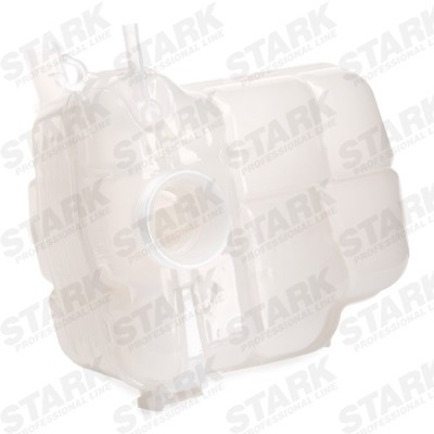 Expansion Tank, Coolant Stark SKET-0960126 SKET-0960126 - photo 3