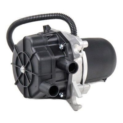 Secondary air pump RIDEX 903S0007 903S0007 - photo 4