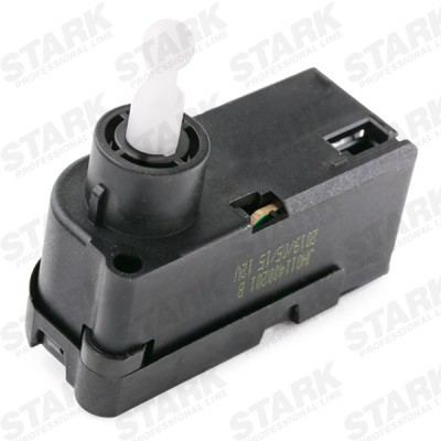 Исполнительный элемент регулировки фар Stark SKCHR-2920002 SKCHR-2920002 - photo 3