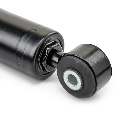 Shock Absorber RIDEX 854S1953 854S1953 - photo 7