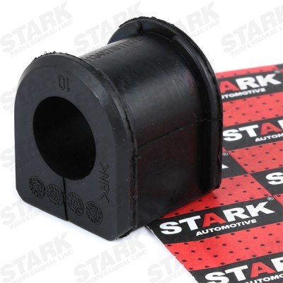 Stabiliser Bar Mounting Stark SKABB-2140099 SKABB-2140099 - photo 2