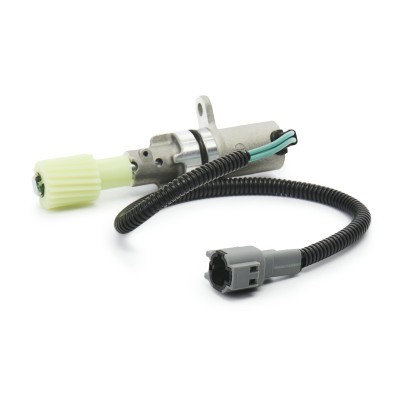 Speed Sensor RIDEX 1189S0023 1189S0023 - photo 2