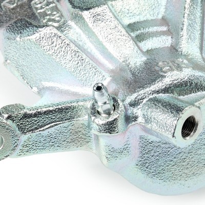 Brake Caliper RIDEX 78B0649R 78B0649R - photo 6