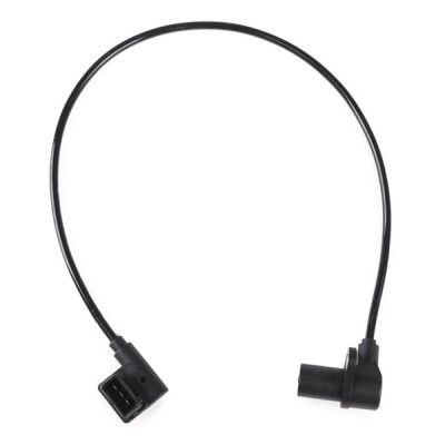 Crankshaft Pulse Sensor RIDEX 833C0110 833C0110 - photo 2