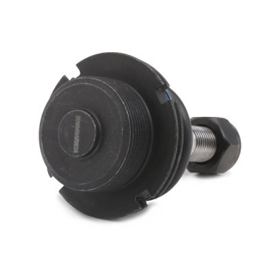Ball Joint RIDEX 2462S0038 2462S0038 - photo 6