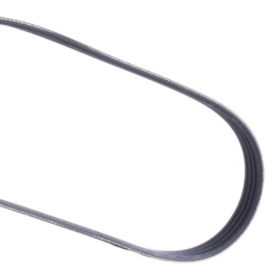 V-Ribbed Belt RIDEX 305P0011 305P0011 - photo 4