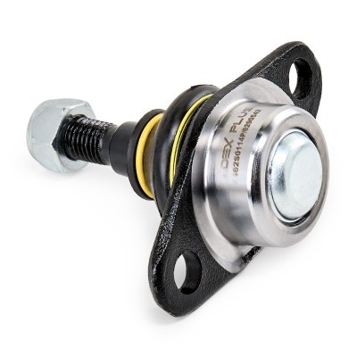 Ball Joint RIDEX 2462S0114P 2462S0114P - photo 3