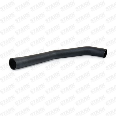 Charger Air Hose Stark SKCHI-2030535 SKCHI-2030535 - photo 2