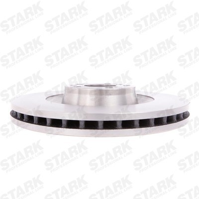 Brake Disc Stark SKBD-0020338 SKBD-0020338 - photo 4