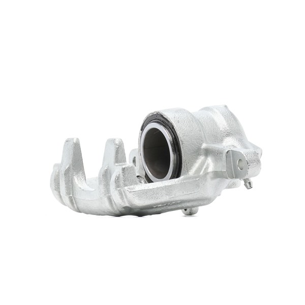 Brake Caliper RIDEX 78B0876R 78B0876R - photo 1