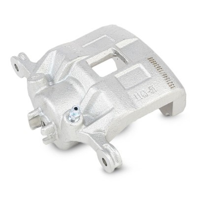 Brake Caliper RIDEX 78B0726 78B0726 - photo 3