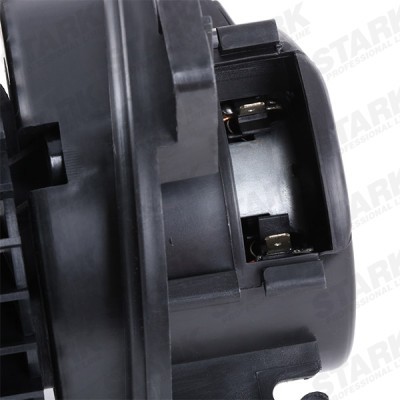 Interior Blower Stark SKIB-0310035 SKIB-0310035 - photo 6