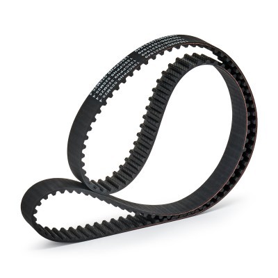 Timing Belt RIDEX 306T0264 306T0264 - photo 2
