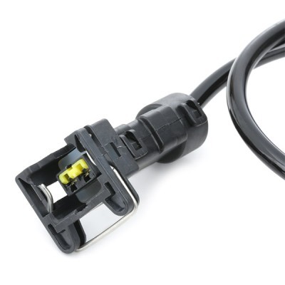ABS Sensor RIDEX 412W0999 412W0999 - photo 4