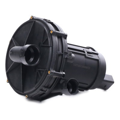 Secondary air pump RIDEX 903S0006 903S0006 - photo 3