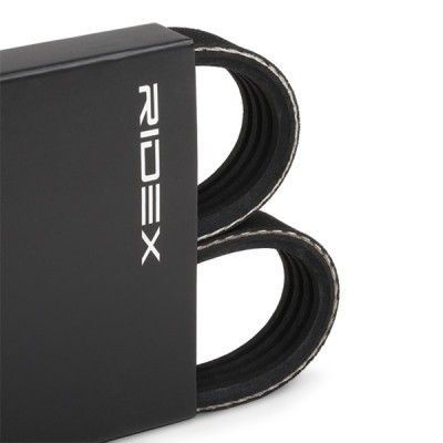 V-Ribbed Belt RIDEX 305P0015 305P0015 - photo 4