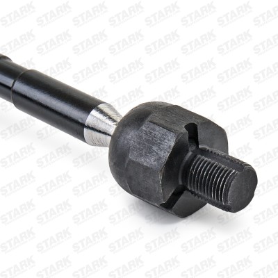 Steering Linkage Kit Stark SKRA-0250020 SKRA-0250020 - photo 6