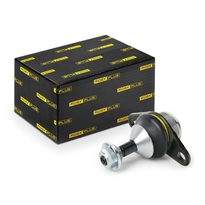 Ball Joint RIDEX 2462S0004P 2462S0004P - photo 3