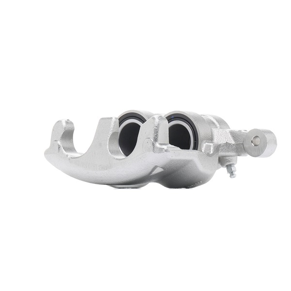 Brake Caliper RIDEX 78B3470 78B3470 - photo 1