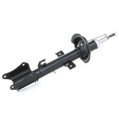 Shock Absorber RIDEX 854S0119 854S0119 - photo 3