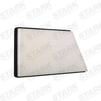 Cabin Air Filter Stark SKIF-0170070 SKIF-0170070 - photo 3
