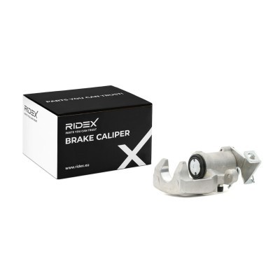 Brake Caliper RIDEX 78B1035 78B1035 - photo 2