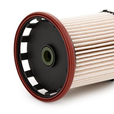 Fuel Filter RIDEX 9F0771 9F0771 - photo 6