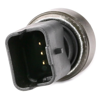 A/C pressure switch 1360P0004 - photo 6