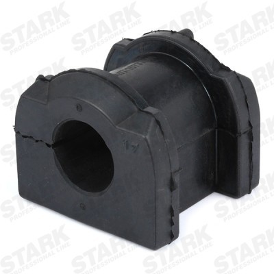 Stabiliser Bar Mounting Stark SKABB-2140136 SKABB-2140136 - photo 3