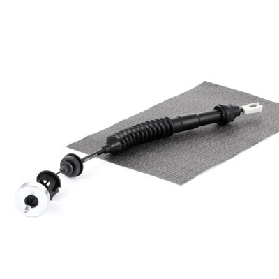 Cable Pull, clutch control RIDEX 478S0048 478S0048 - photo 2