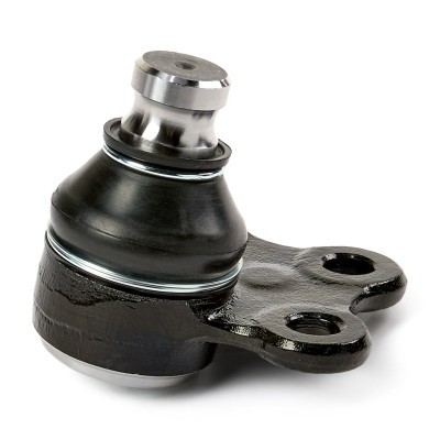 Ball Joint RIDEX 2462S0466 2462S0466 - photo 3
